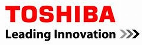 Toshiba bringt 3D ohne Brille im Grossformat